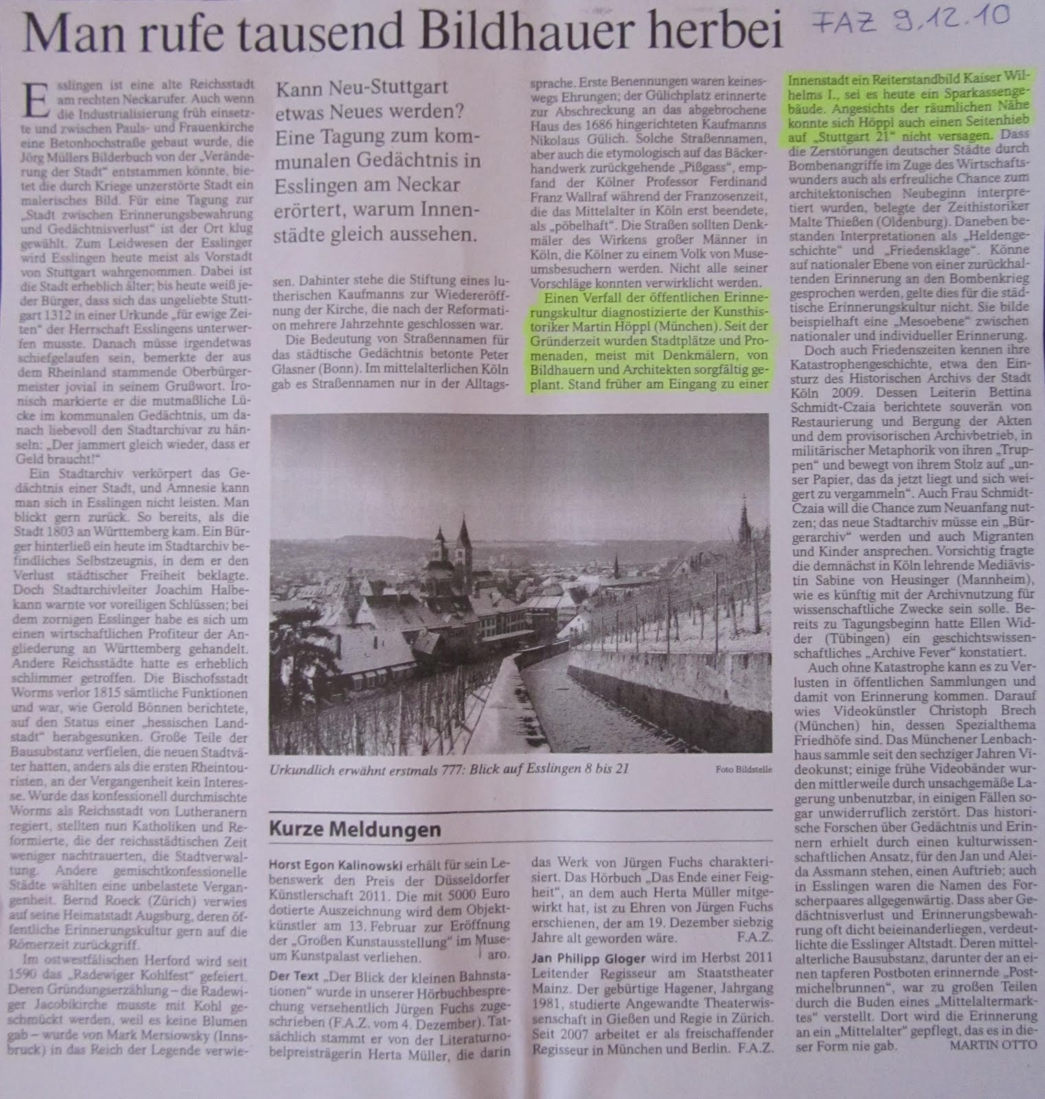 January Visiting Schedule For Rikers Island January Visiting Schedule For Rikers Island