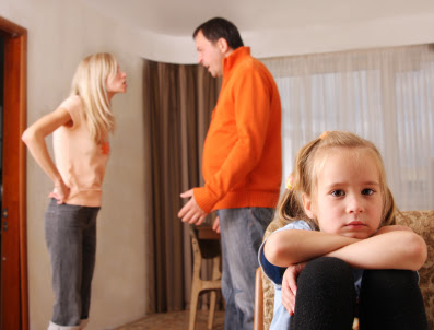Divorcing-Couple.jpg