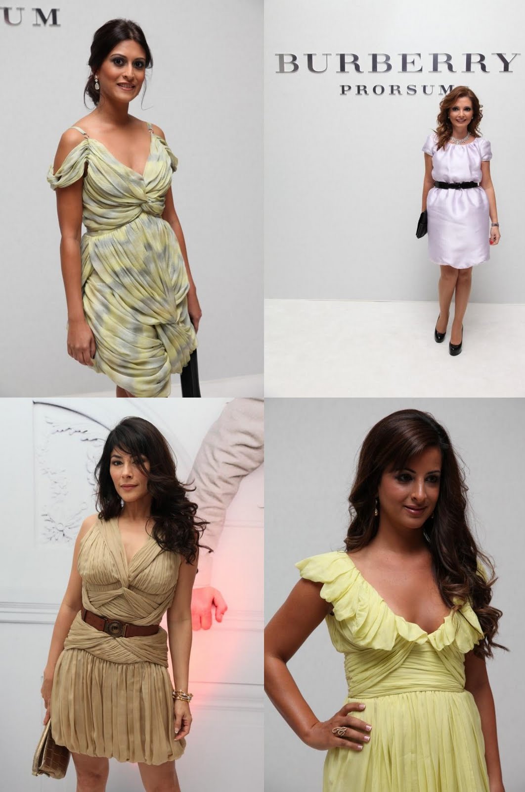 [Burberry+in+Dubai_The+Ladies.jpg]