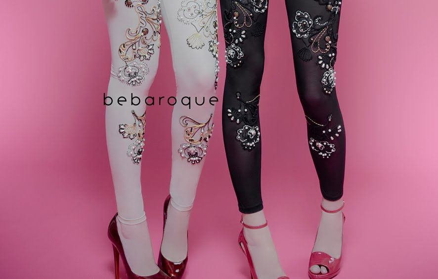 [home%20page%20priscilla.jpg]