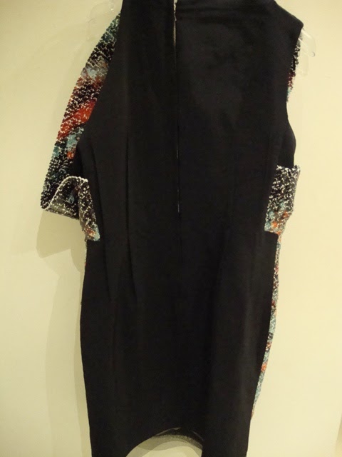 [DSC01450.JPG]