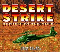 [desert-strike.JPG]