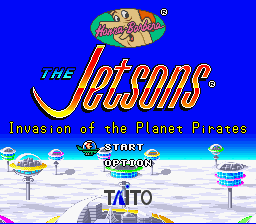 [Jetsons+(U)_00000.png]