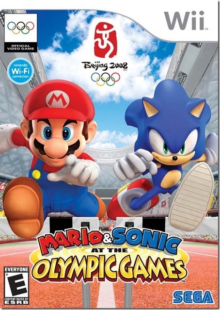 [mario-and-sonic-olympic-games.jpg]