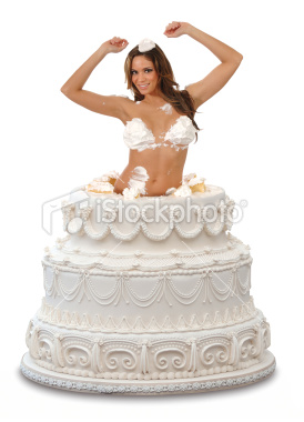 [Image: ist2_12250500-girl-popping-out-of-a-cake.jpg]