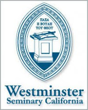 Westminster Seminary