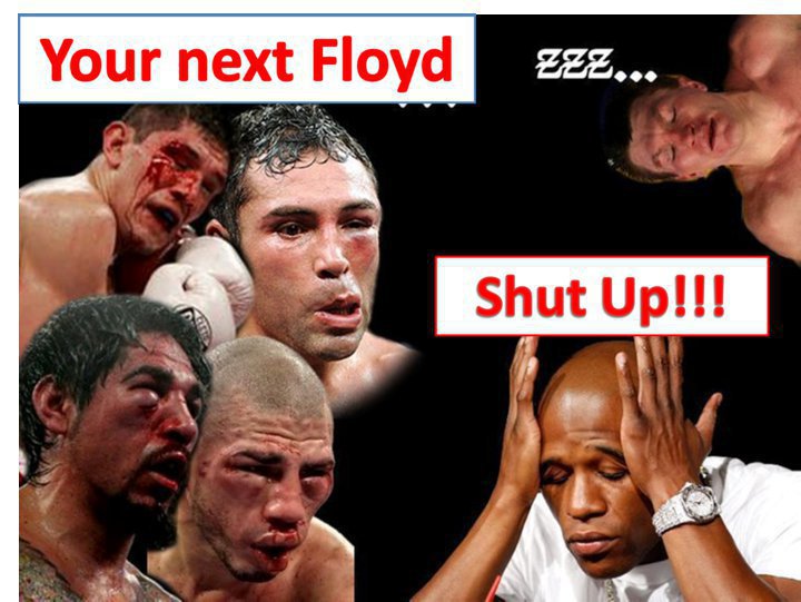 Fighting meme. Файт Мем. Мейвезер Мем.