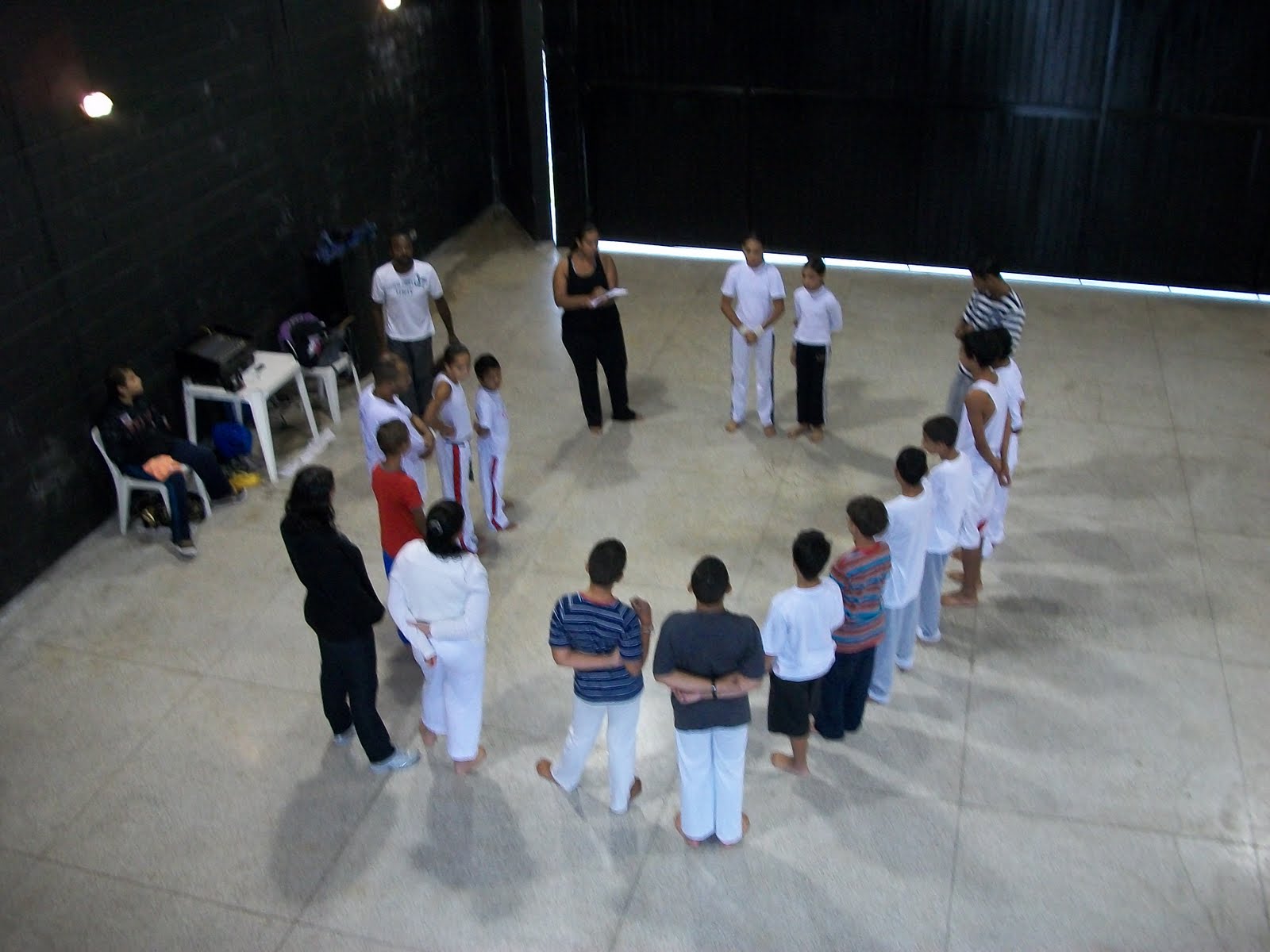 [100_0544.JPG]