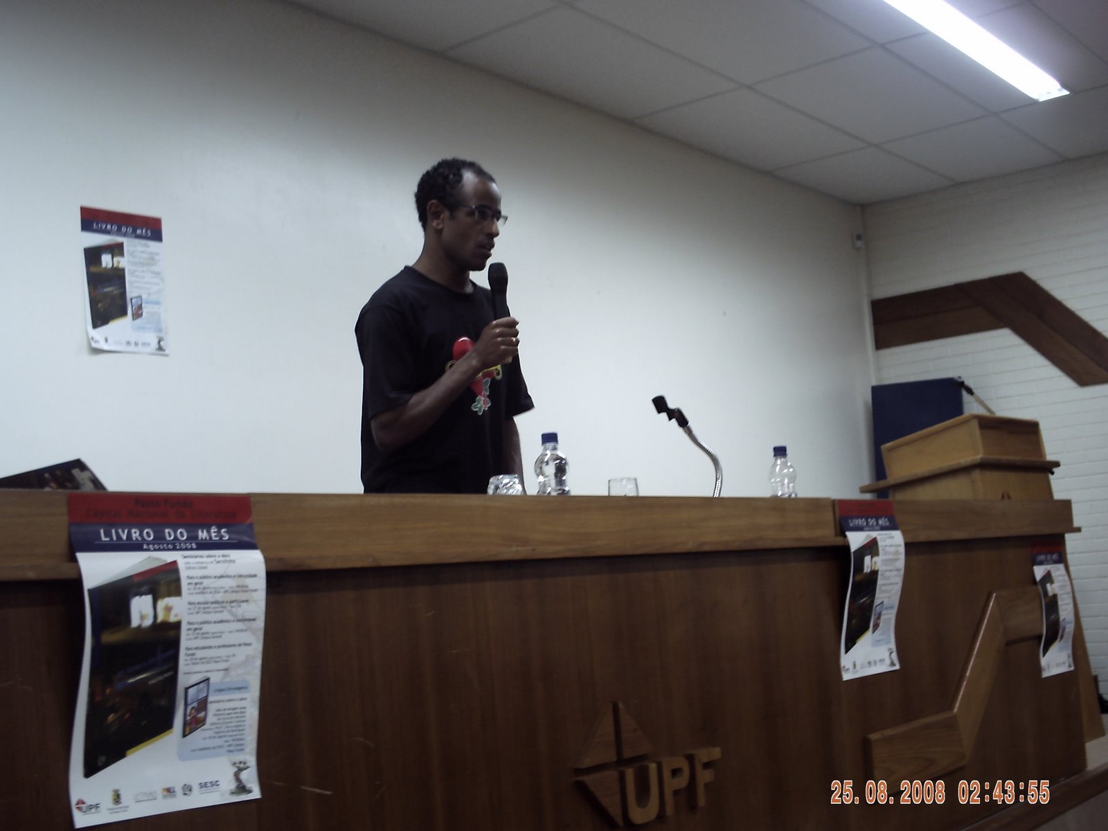 [PICT0010.JPG]