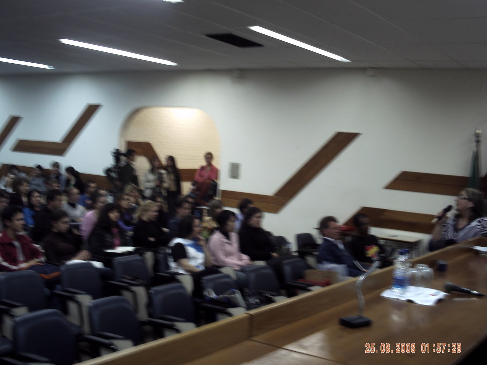 [PICT0004.JPG]
