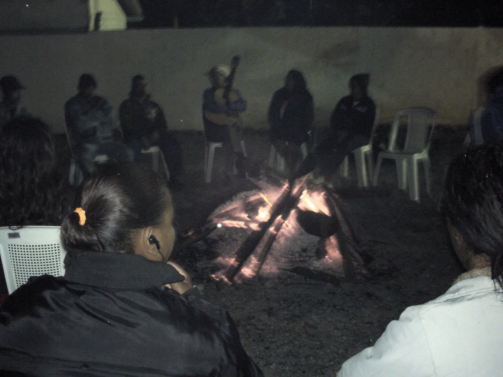 [PICT0024.JPG]