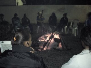 [Fogueira.bmp]