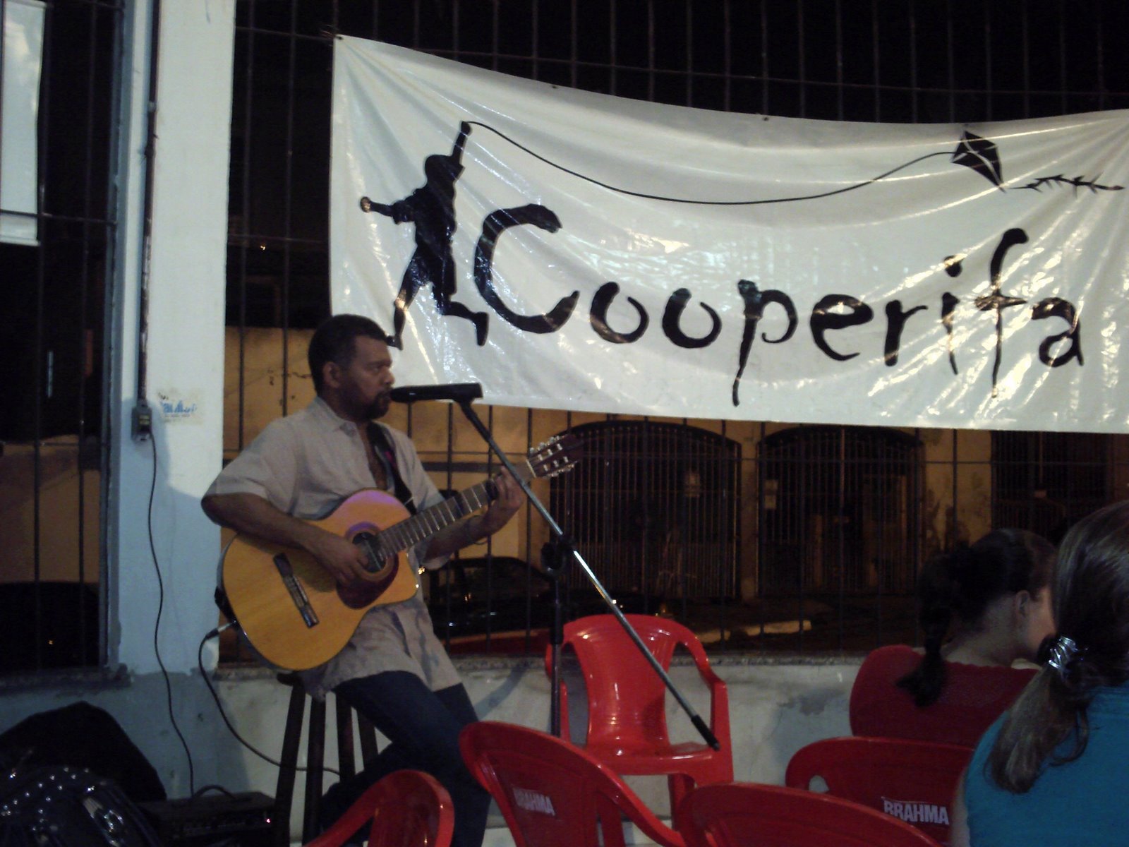 [PICT0011.JPG]