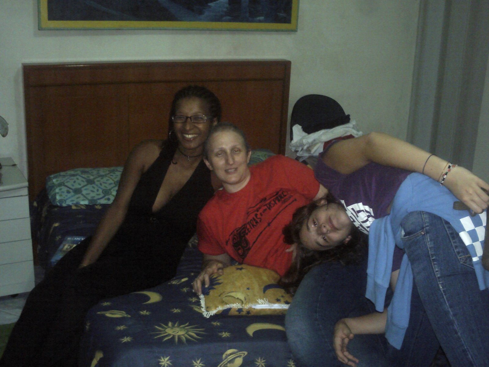 [PICT0064.JPG]