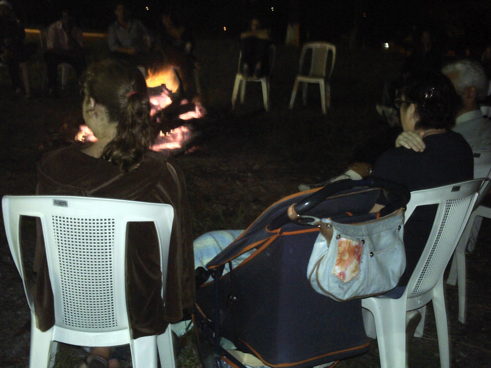 [pict0088.jpg]