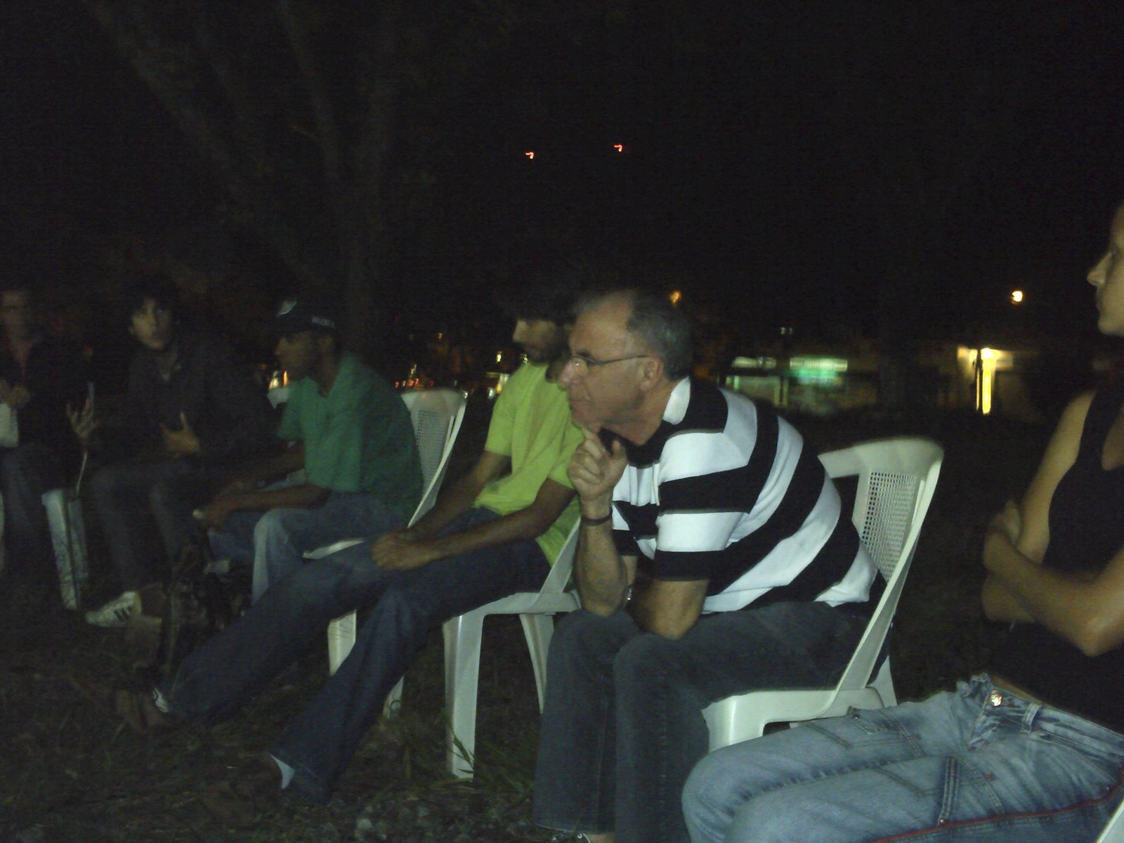 [pict0069.jpg]