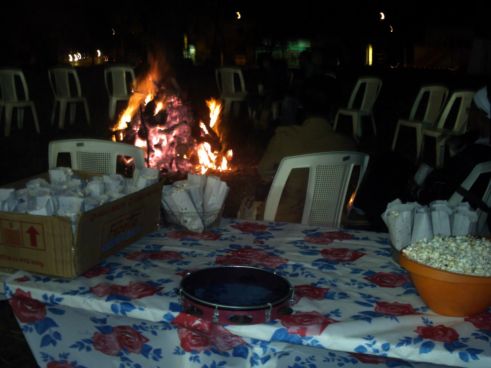 [pict0053.jpg]