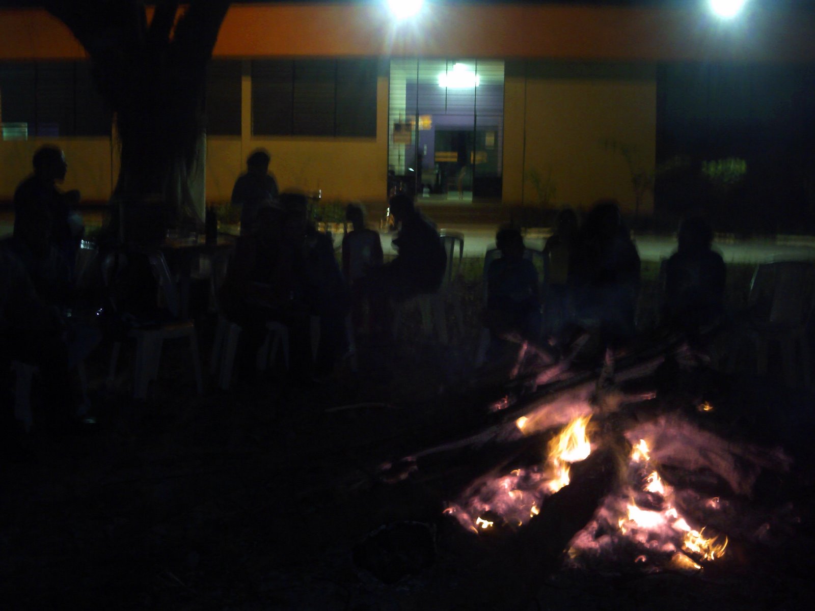 [pict0226.jpg]