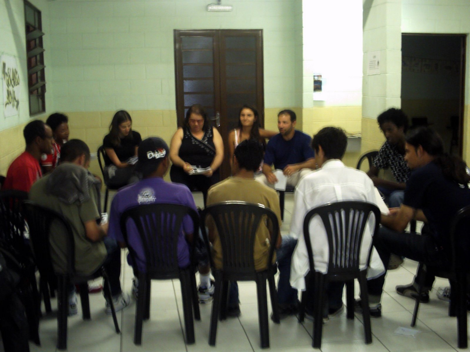 [pict0256.jpg]