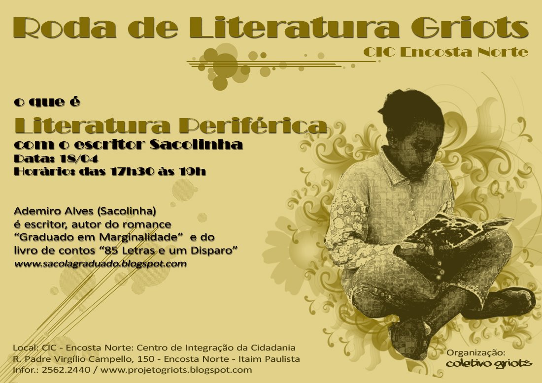 [Roda_Litera_abril.jpg]