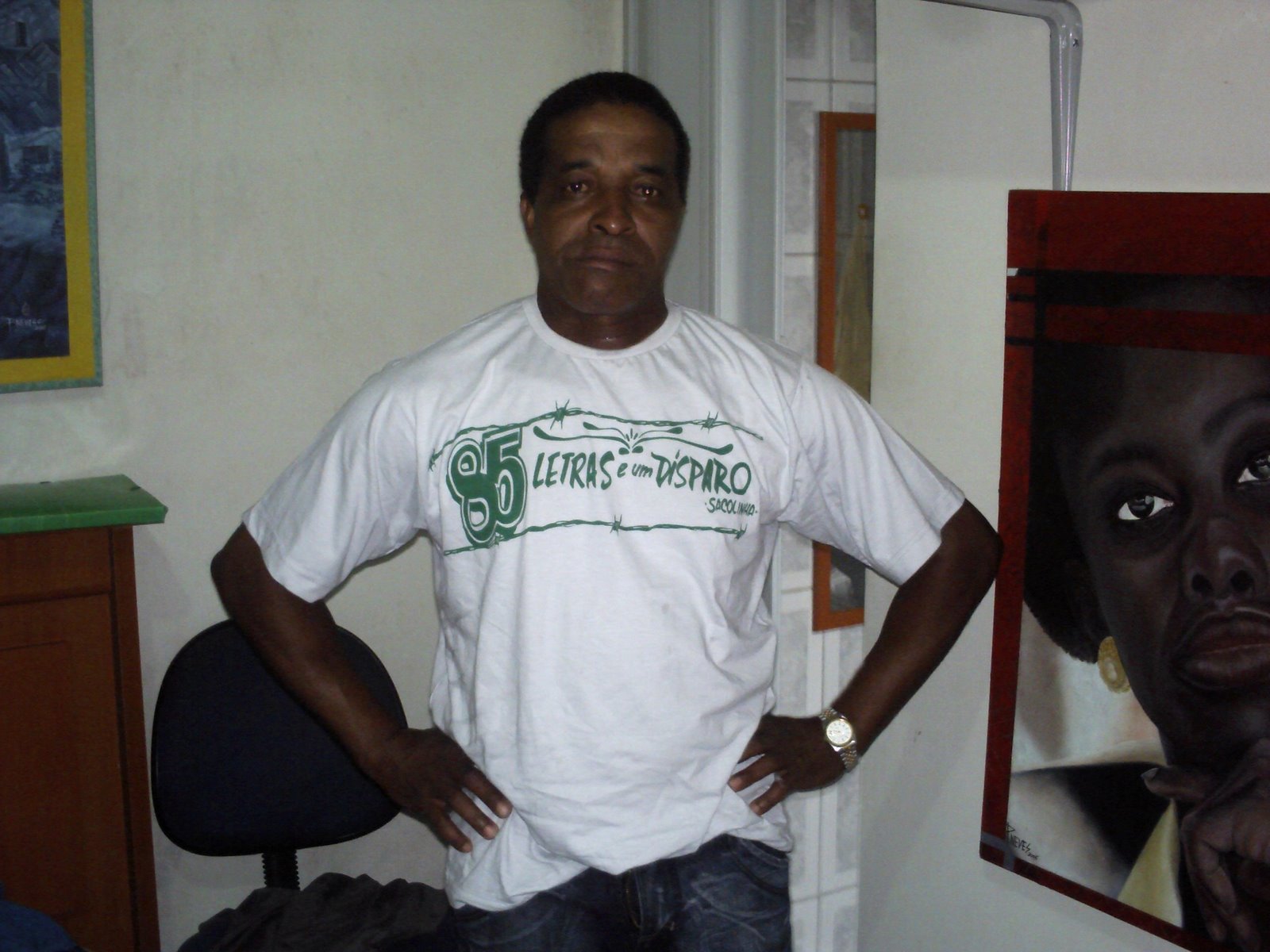[pict0217.jpg]