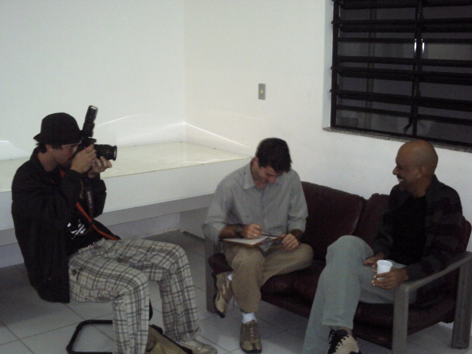 [pict0018.jpg]