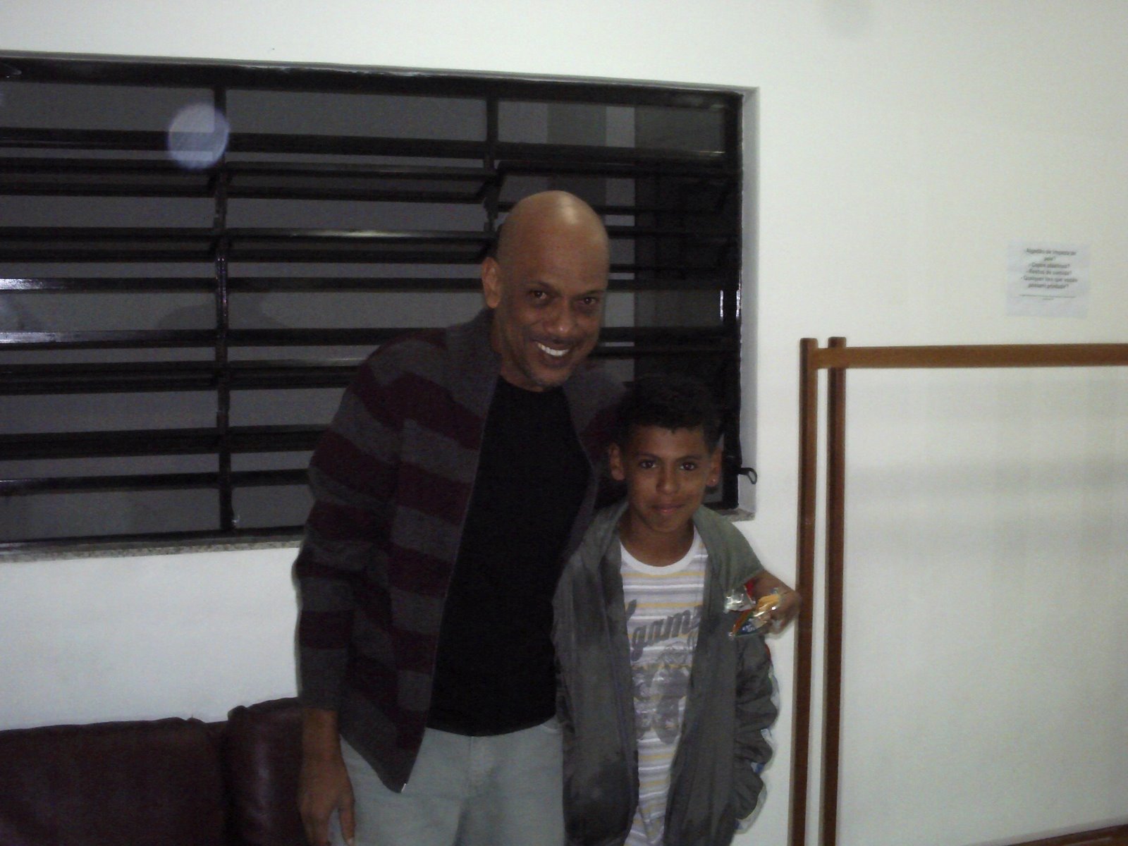 [pict0019.jpg]