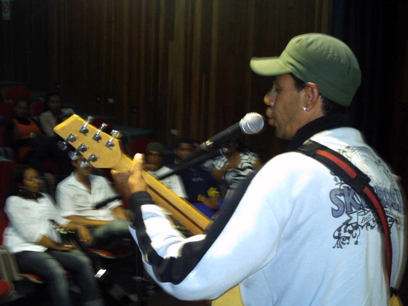 [pict0045.jpg]