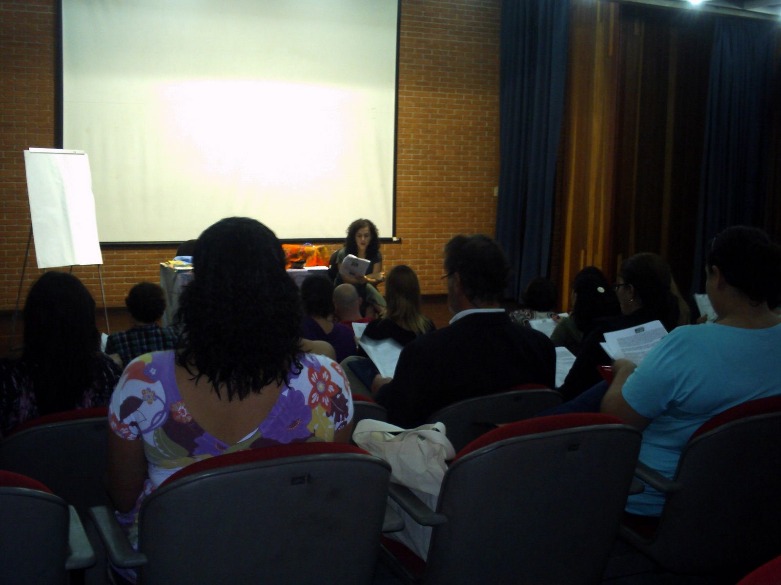 [pict0147.jpg]