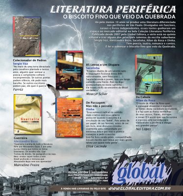 [bannerglobal.jpg]