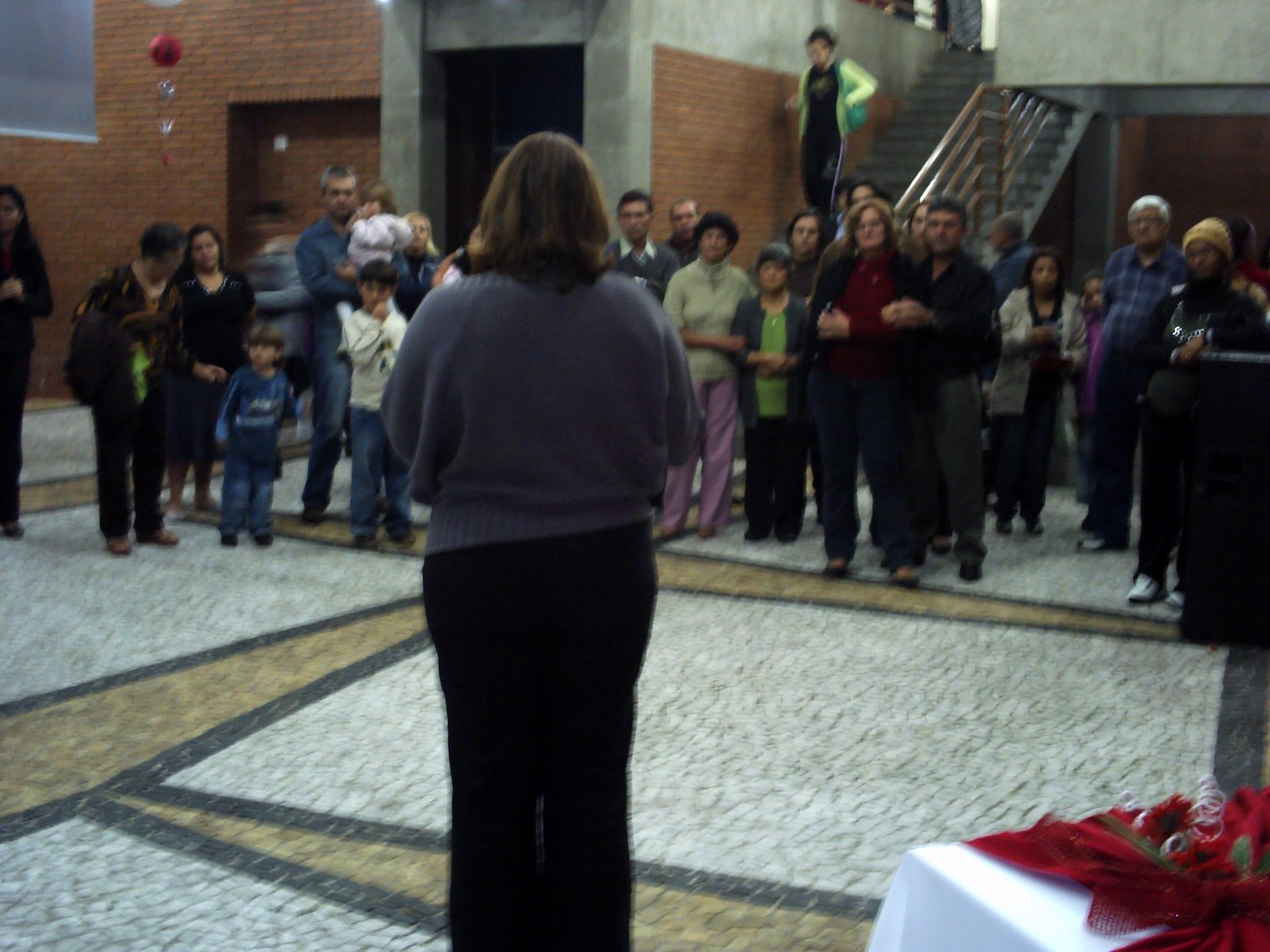[pict0261.jpg]