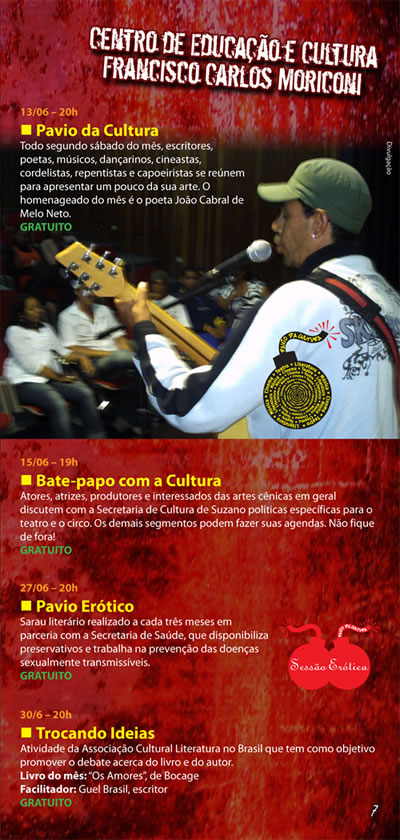 [Pavio]