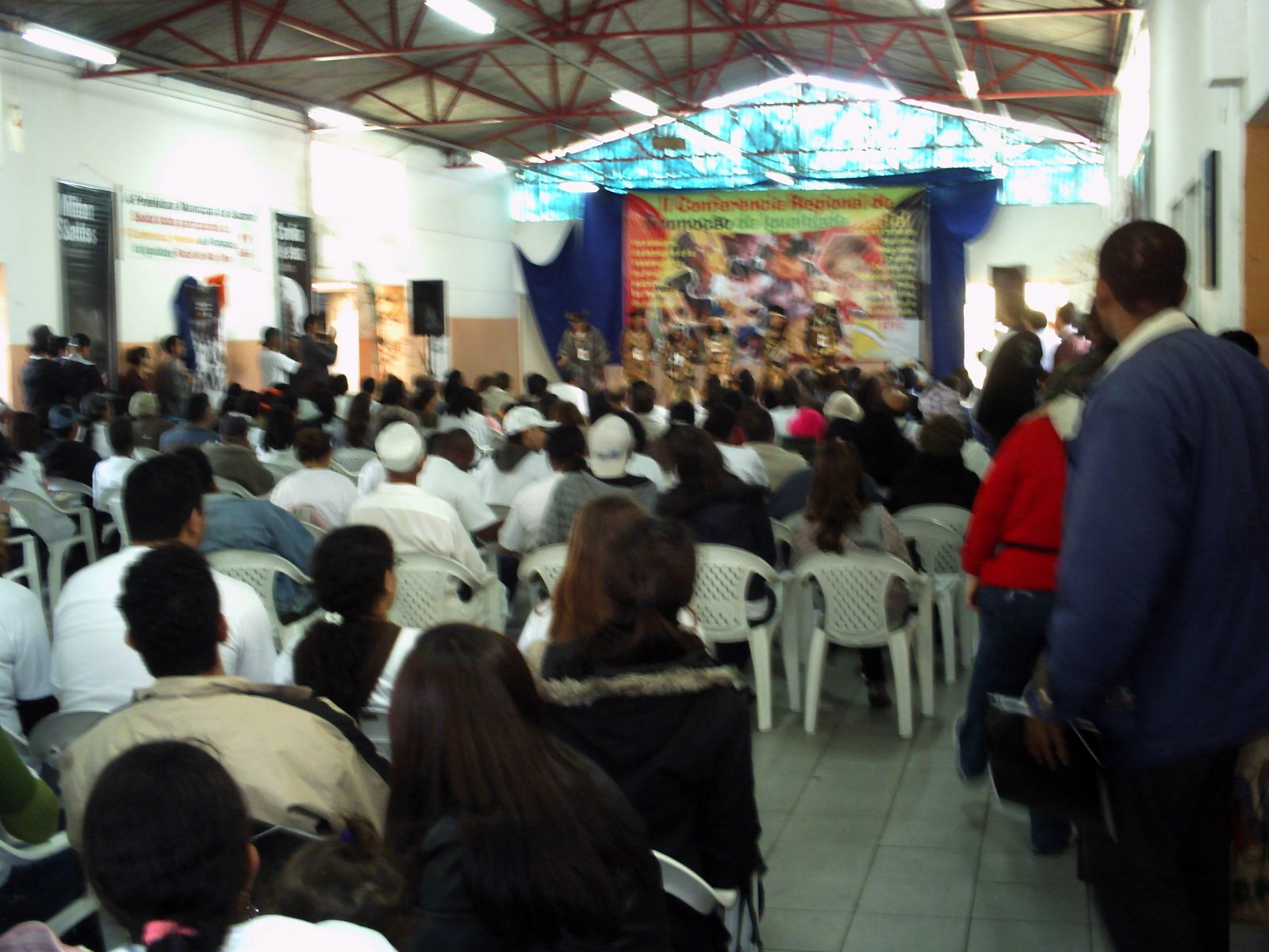 [pict0001.jpg]