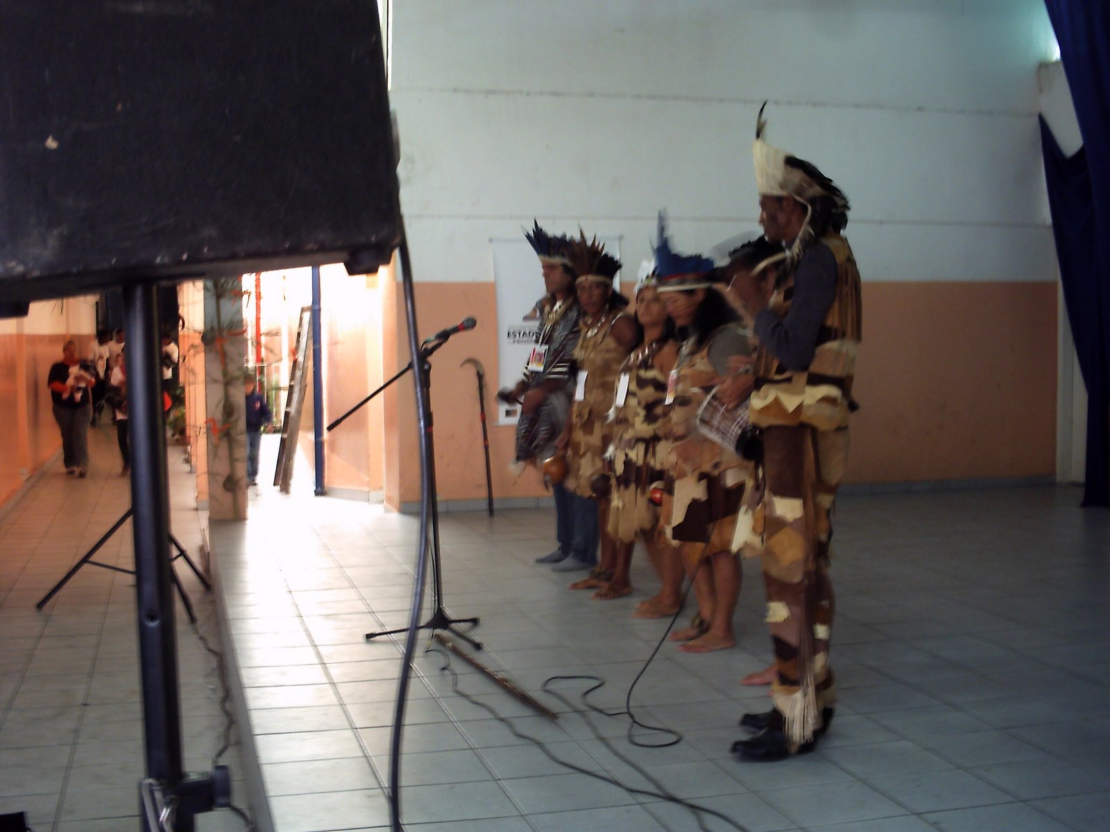 [pict0004.jpg]