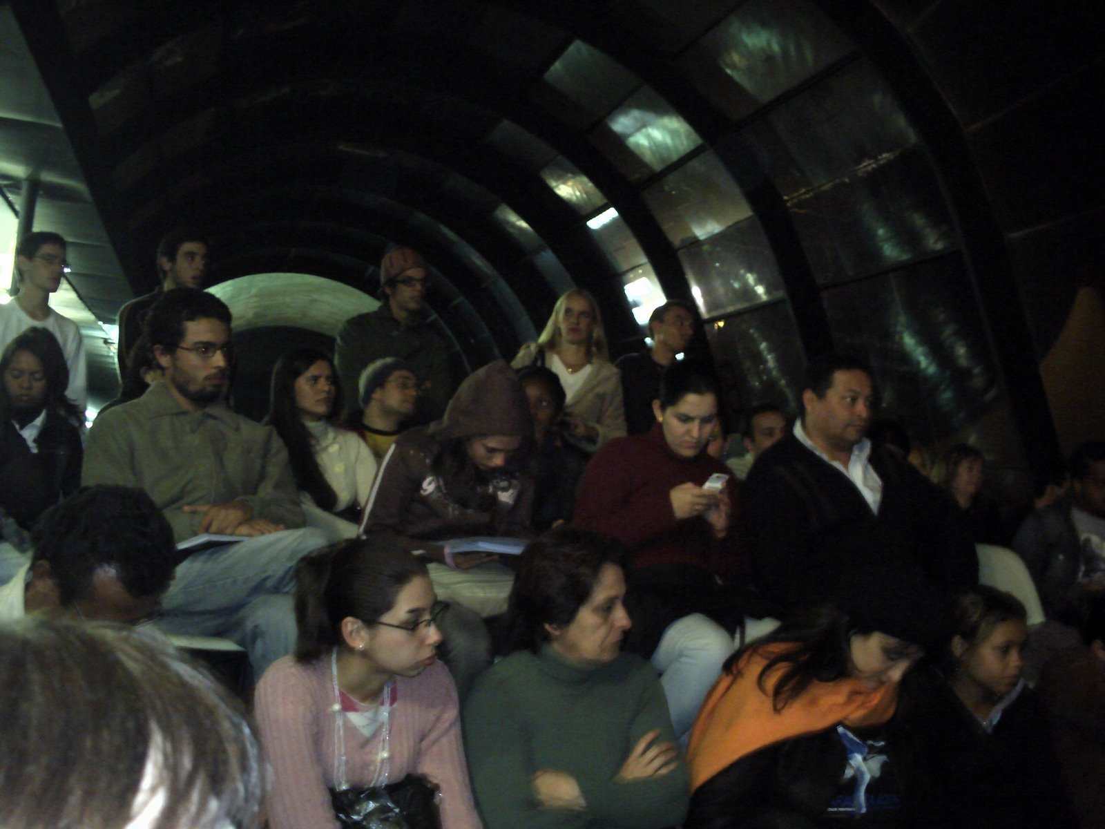 [pict0054.jpg]