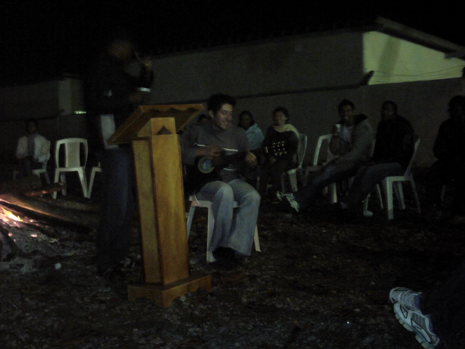 [pict0190.jpg]