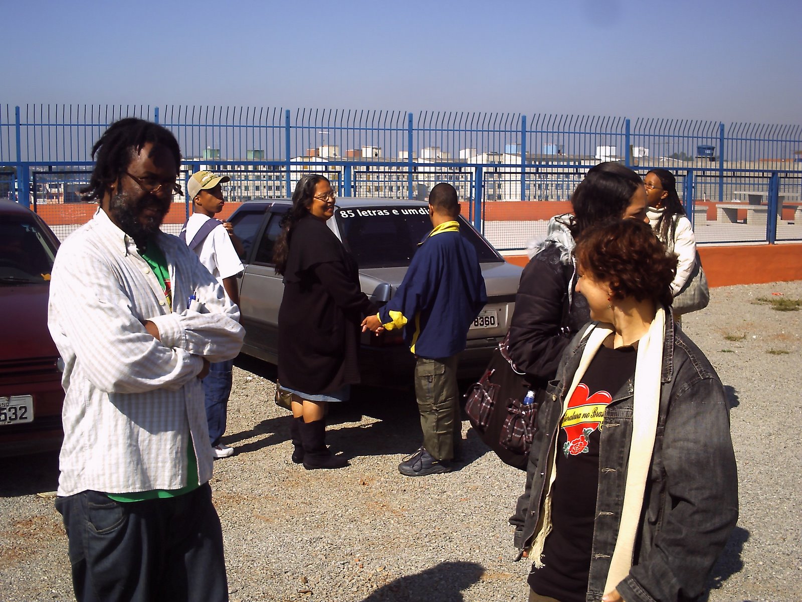 [pict0297.jpg]