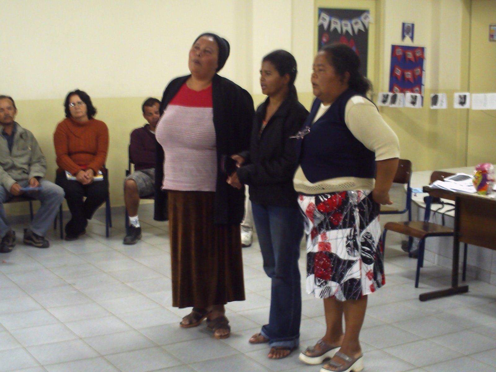 [pict0374.jpg]