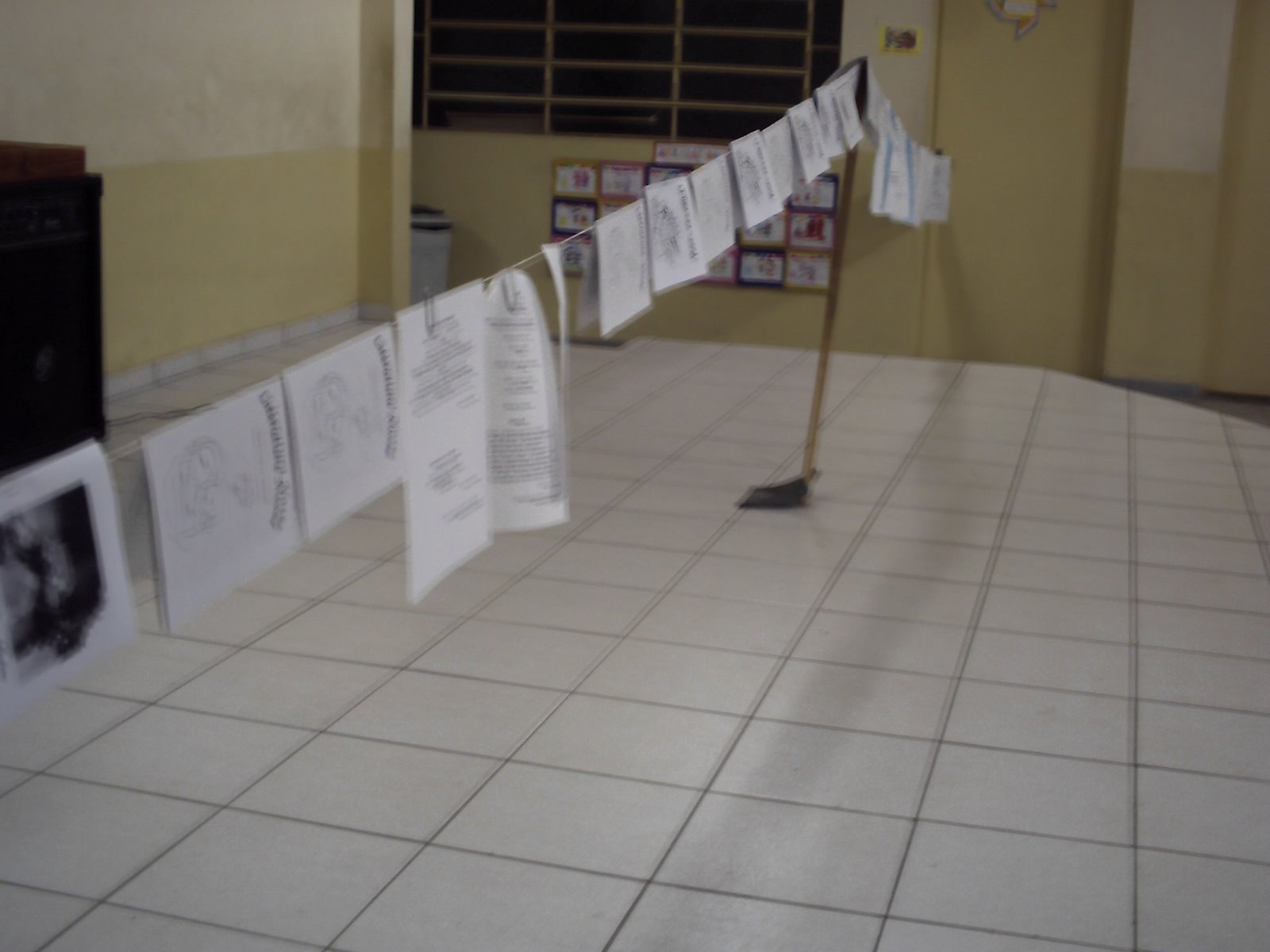 [pict0305.jpg]