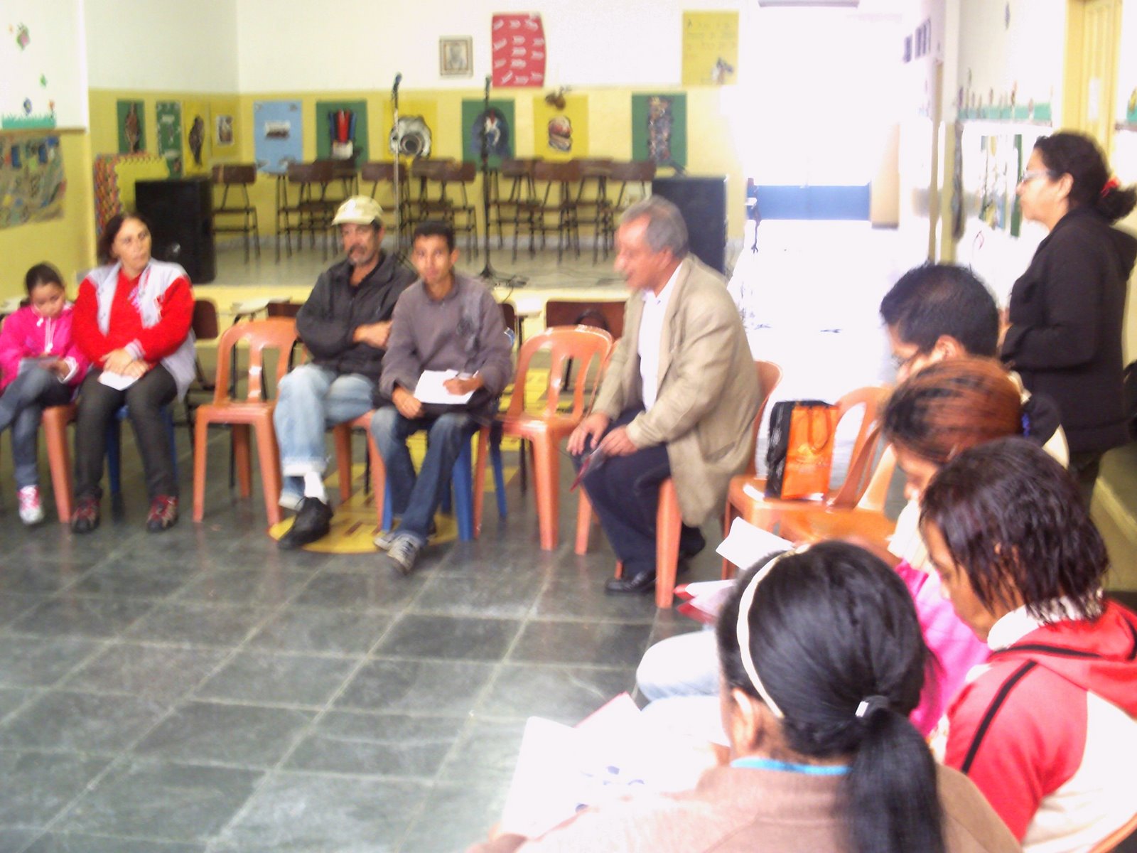 [pict0424.jpg]