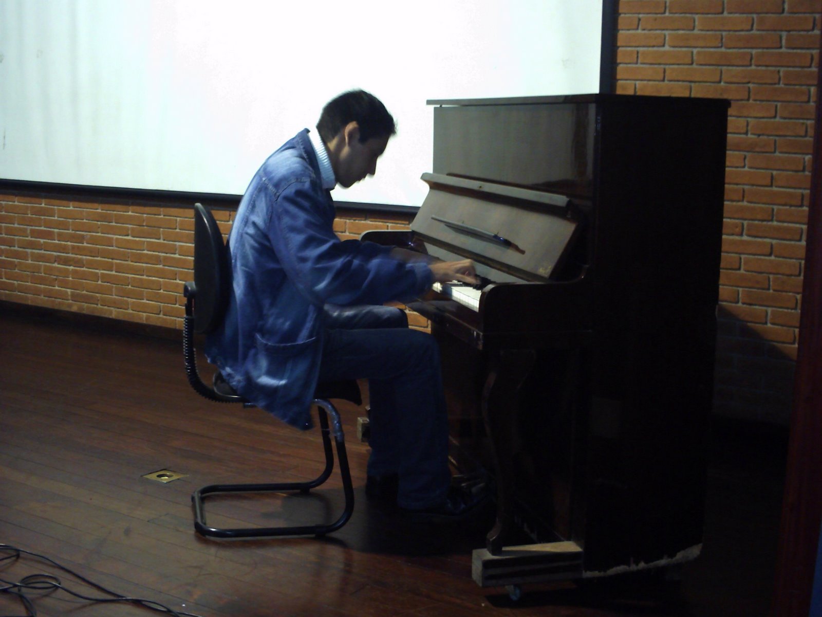 [pict0465.jpg]