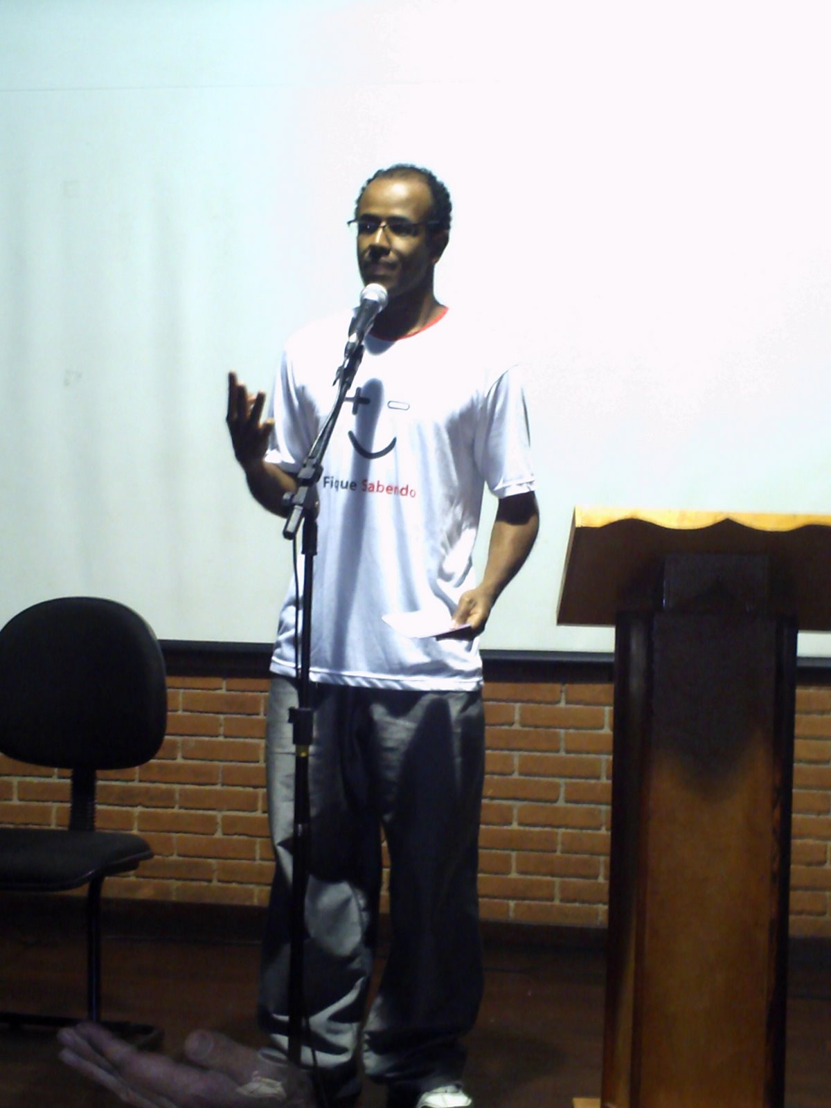 [pict0433.jpg]