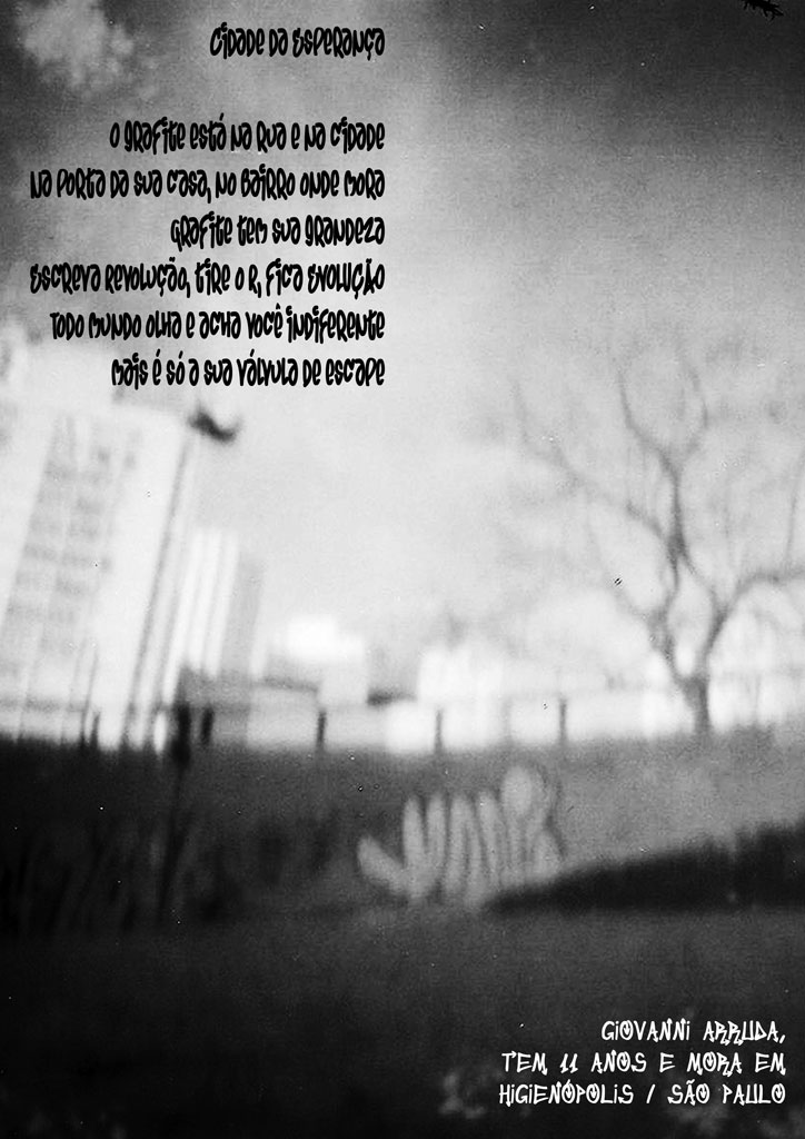 [pag17-18.jpg]