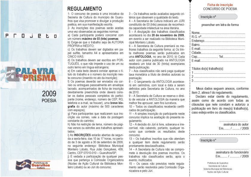 [flyerWEB.jpg]