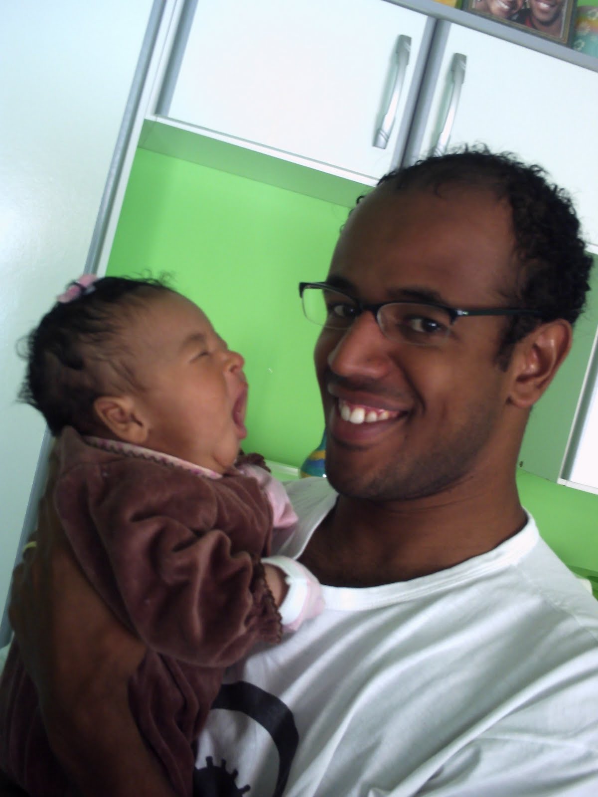 [pict0415.jpg]