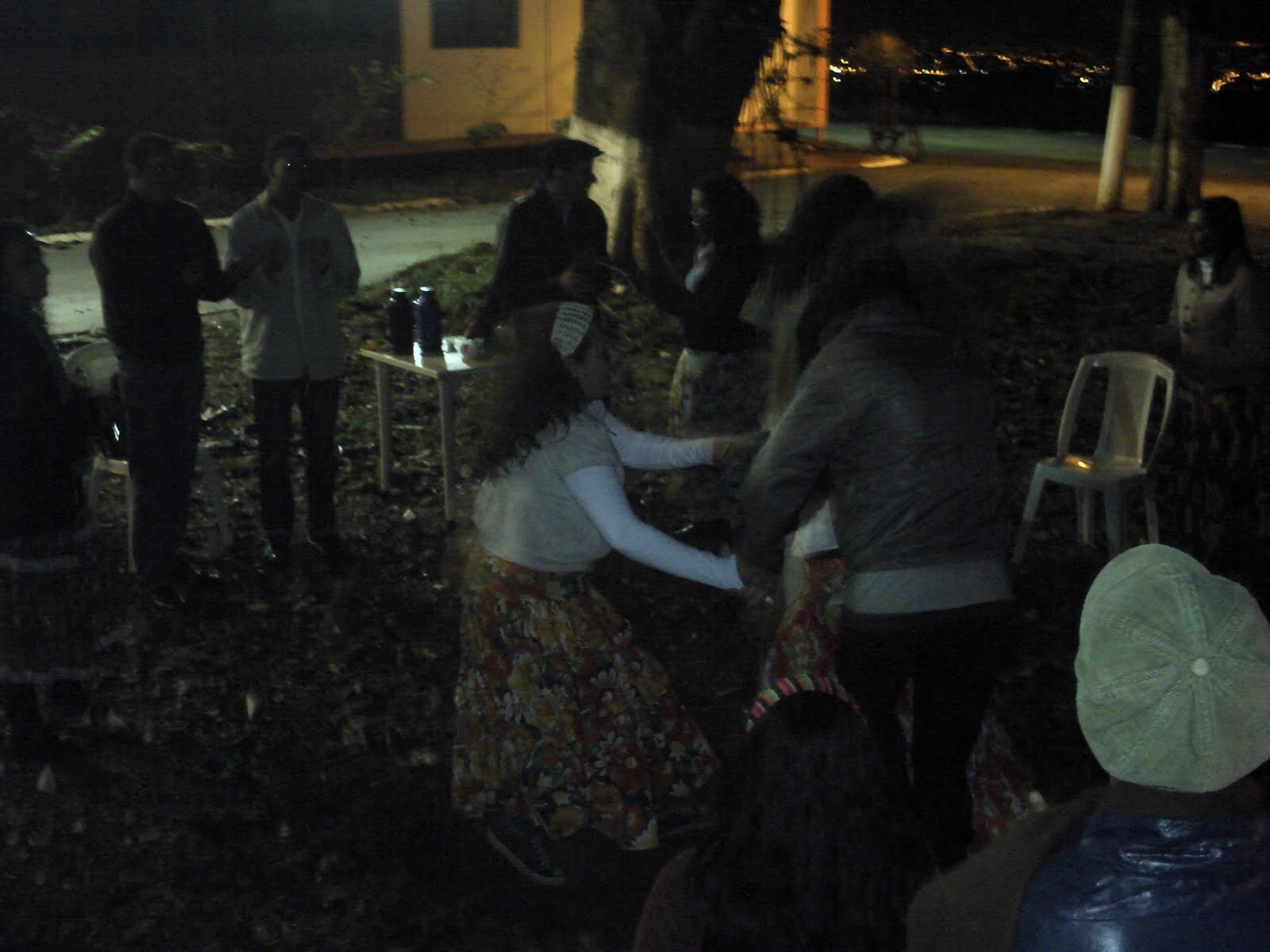 [pict0319.jpg]