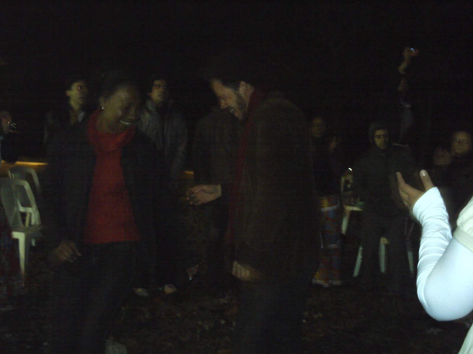 [pict0303.jpg]