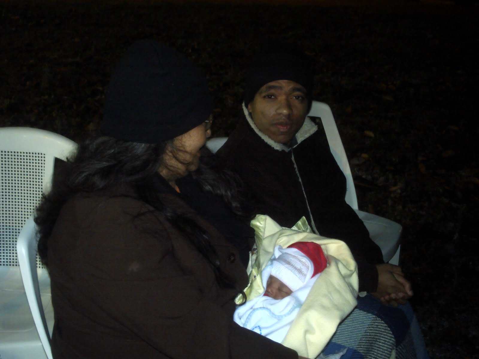 [pict0297.jpg]