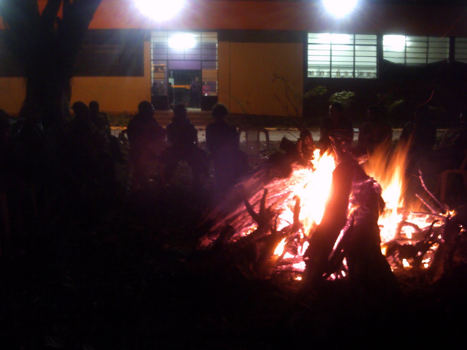 [pict0246.jpg]