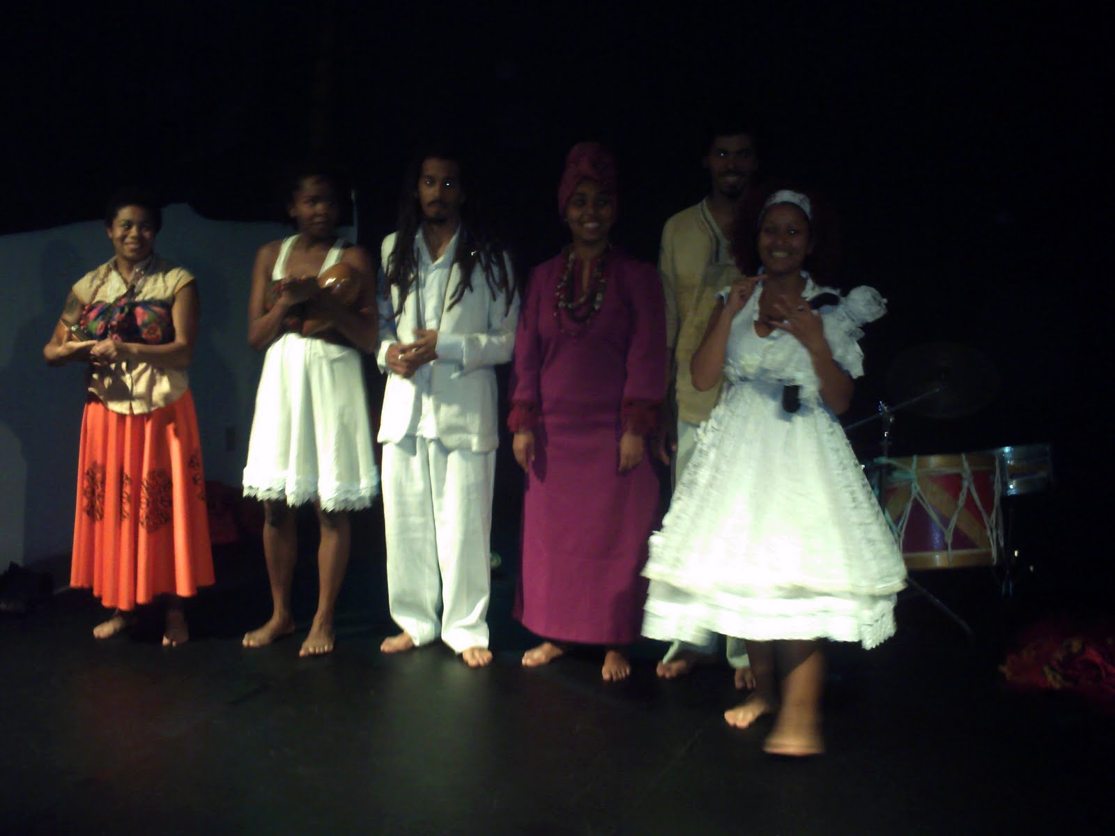 [PICT0377.JPG]